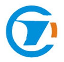 保溫木管托，瀝青防腐木托